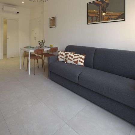 Attic With Terrace On Conca D'Oro Apartment Roma Exterior foto