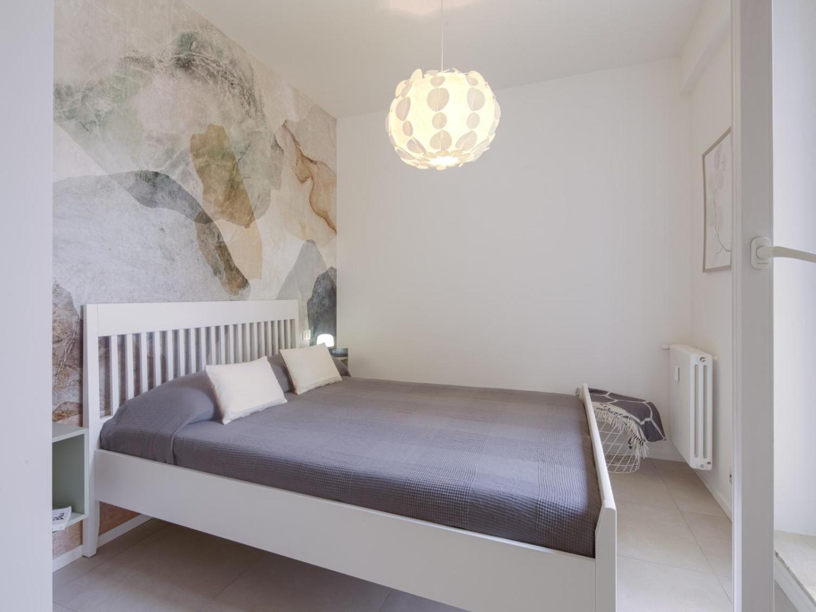 Attic With Terrace On Conca D'Oro Apartment Roma Exterior foto