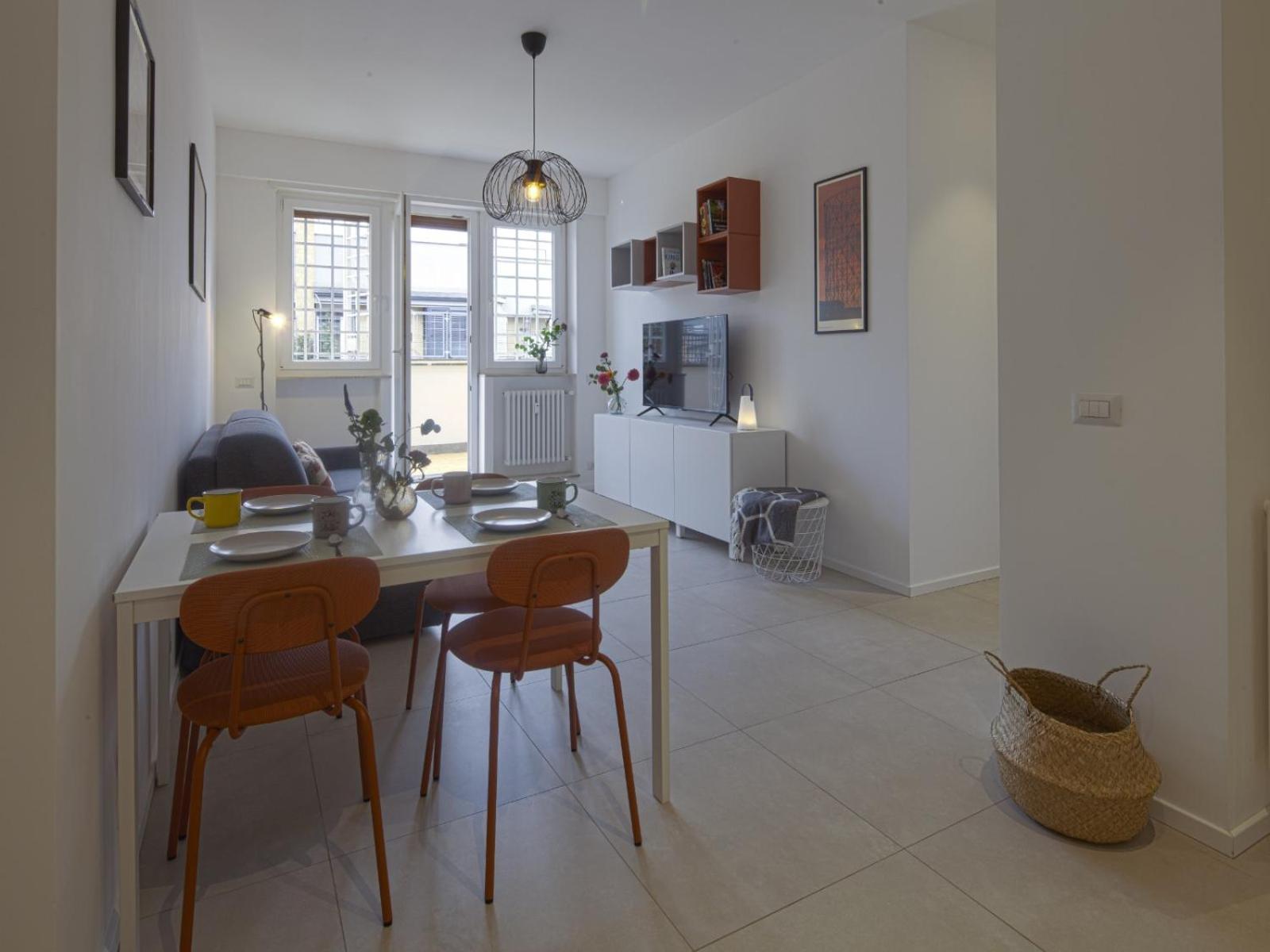 Attic With Terrace On Conca D'Oro Apartment Roma Exterior foto