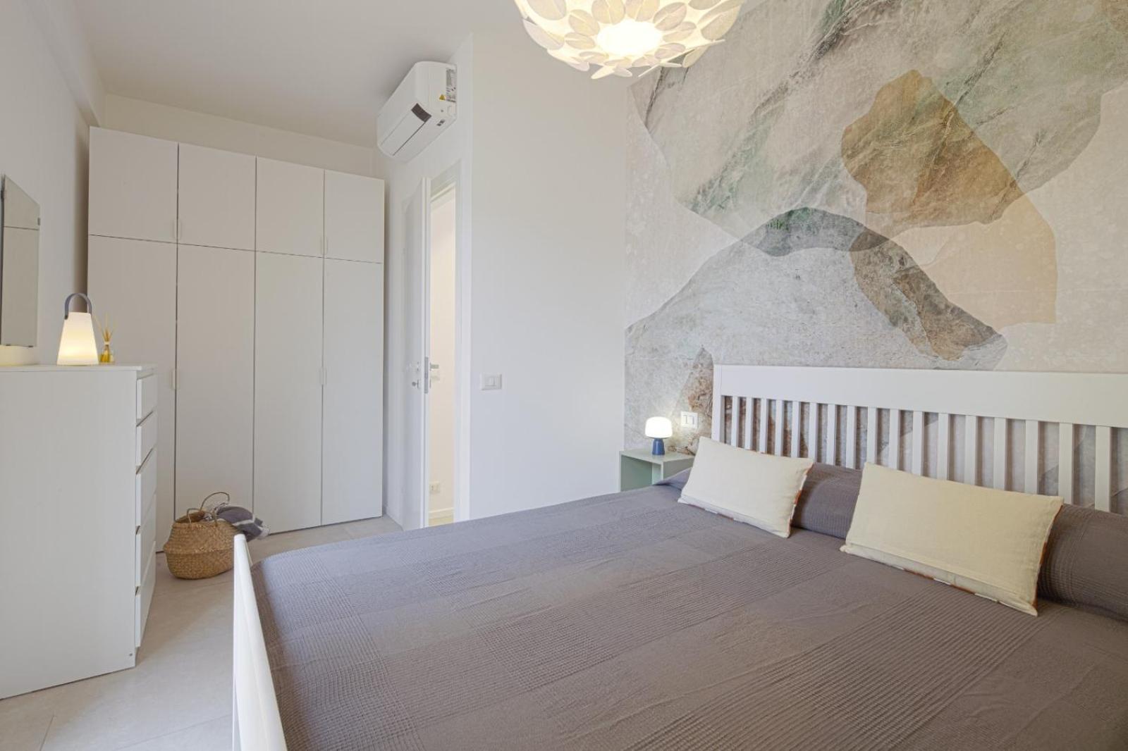 Attic With Terrace On Conca D'Oro Apartment Roma Exterior foto