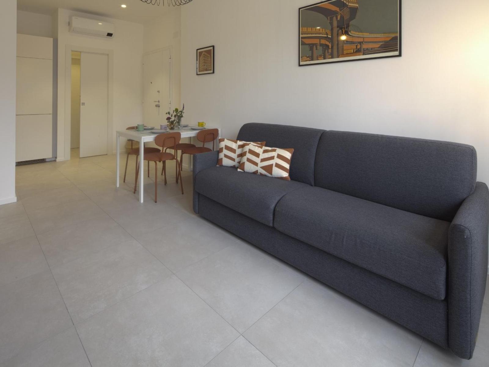 Attic With Terrace On Conca D'Oro Apartment Roma Exterior foto